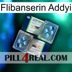 Flibanserin Addyi viagra5